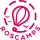 roscamps_logo_vs_p