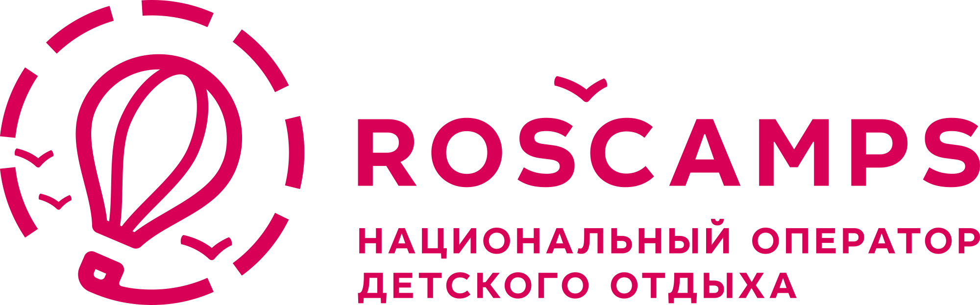 roscamps_logo_h_p